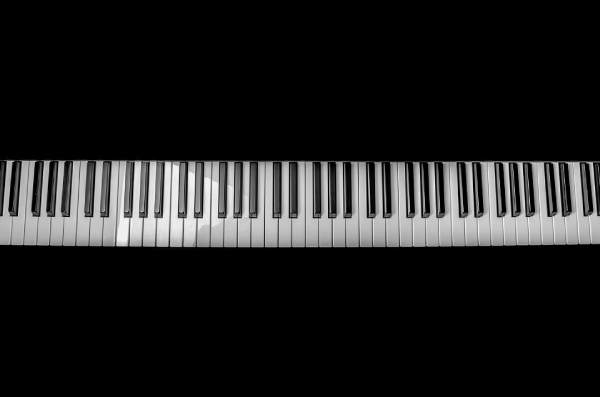 Private Music Lessons